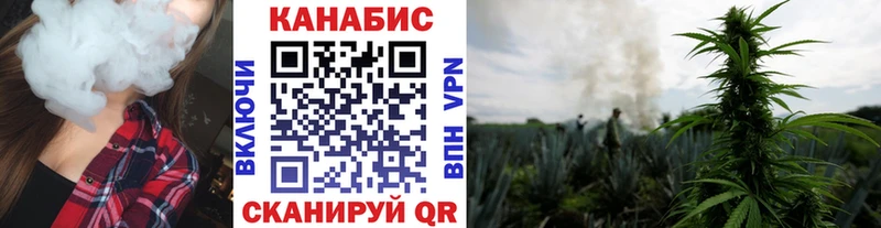 Купить закладку Гороховец Гашиш  mega вход  APVP  Меф  Каннабис 