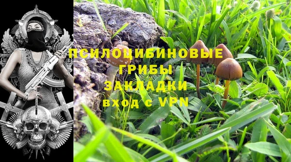 гидропоника Верхнеуральск